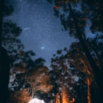 Rutinitas Sore yang Membawa Kehangatan