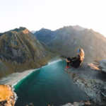 Kebiasaan Santai agar Malam Lebih Akrab